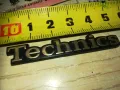 TECHNICS-ВНОС SWISS 1310241221, снимка 4