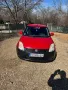 Сузуки Суифт Suzuki Swift IV 1.3i 90hp. четириврато, снимка 7