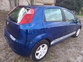 Fiat punto , снимка 5