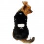 Елек/яке за куче Кучешки дрехи-елек, яке Дреха за куче Кучешка дреха Дрехи за кучета , снимка 7