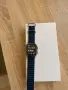Apple Watch Ultra 2, 49 мм, снимка 1