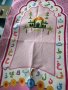 Детско килимче за молитва , снимка 3