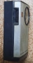 Ретро AM радиоприемник National Panasonic R-1032, снимка 4
