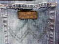 Wrangler оригинални дънки Vintage винтидж, снимка 3