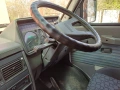 Кемпер IVECO 49-10, снимка 12