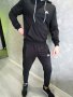 Памучен екип Under Armour, Nike, Adidas , снимка 13