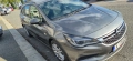 Opel Astra Sports Tourer, снимка 2