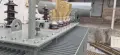 СИЛОВИтрансформатори , снимка 1