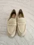 Еспадрили Lauren Ralph Lauren, снимка 4