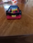 Количка Mattel Hot Wheels 2011 - Mad Manga, снимка 2