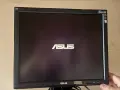 LCD монитор ASUS VB171 (17 инча), снимка 1