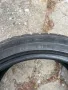 Гуми NEXEN 245/40/18, снимка 4
