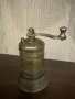 мелничка за подправки, снимка 3