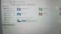 HP EliteBook 850 G6, снимка 7