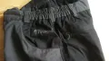 PINEWOOD Trouser размер 2-3XL панталон със здрава материя - 1527, снимка 7