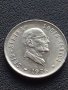 Монета 5 цента 1976г. Африка за КОЛЕКЦИОНЕРИ 40870, снимка 6