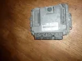 Моторен компютър ECU Renault Laguna II (2001-2007г.) 0 281 011 969 / 0281011969 /, снимка 2