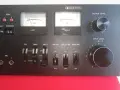 Sanyo RD-611 UM, снимка 2