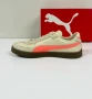 Puma Club II Era, снимка 2