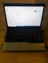 Лаптоп Fujitsu LifeBook E782  i7-3660QM 15.6 inch, снимка 1