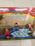 настолна игра змии и стълби, снимка 5