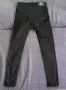 Дънки - Calvin Klein, Tommy Hilfiger, Guess, снимка 2