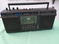 INCOMS SKR 720  Радиокасетофон, снимка 6