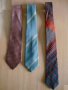 НОВИ качествени вратовръзки-12лв, снимка 3