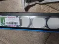 Смарт часовник SAMSUNG Galaxy Watch5, снимка 6