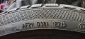 Продавам зимни гуми 235/35/19, снимка 5