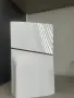 Playstation 5 slim, снимка 1