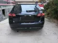 AUDI A3 ГАЗ-БЕНЗИН , снимка 2