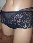 Прашка  Hunkemoller eur44-46/xl, снимка 3