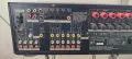 Ресивър SONY STR-DB840, снимка 3