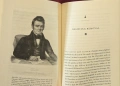 Нацията на чероките и пътеката на сълзите / The Cherokee Nation and the Trail of Tears, снимка 5