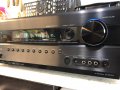 Onkyo TX-SR707, снимка 7