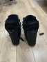 Сноуборд обувки - Burton Moto Imprint 1 - 44, снимка 4