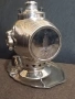 руски самовар 1980г.за колекционери!, снимка 4
