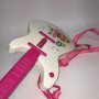 Музикална китара Barbie , снимка 4
