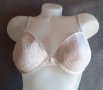 Дамски сутиени 80С и 85С- различни модели, снимка 6