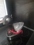 кафе машина на капси Dolce Gusto KRUPS , снимка 2