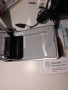 Polaroid PoGo Instant Mobile Printer, снимка 6