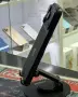 iPhone 17 Pro 256GB, снимка 5