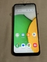 Samsung Galaxy 03 Core-32GB,Dual SIM,розов,зарядно, снимка 1