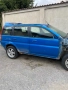 Honda-HRV, снимка 1