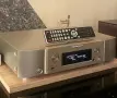 MARANTZ NA 6005 - Hi-FI АУДИО МРЕЖОВ СТРИЙМЪР !, снимка 1