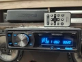 Pioneer DEH-P5000UB USB / AuX / CD / MP3, снимка 5