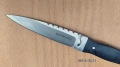  United Cutlery Honshu , снимка 7