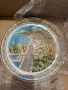 20-30 лева нови чинии от различни места по света, снимка 10