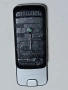 телефон Сони Ериксон F305, снимка 3